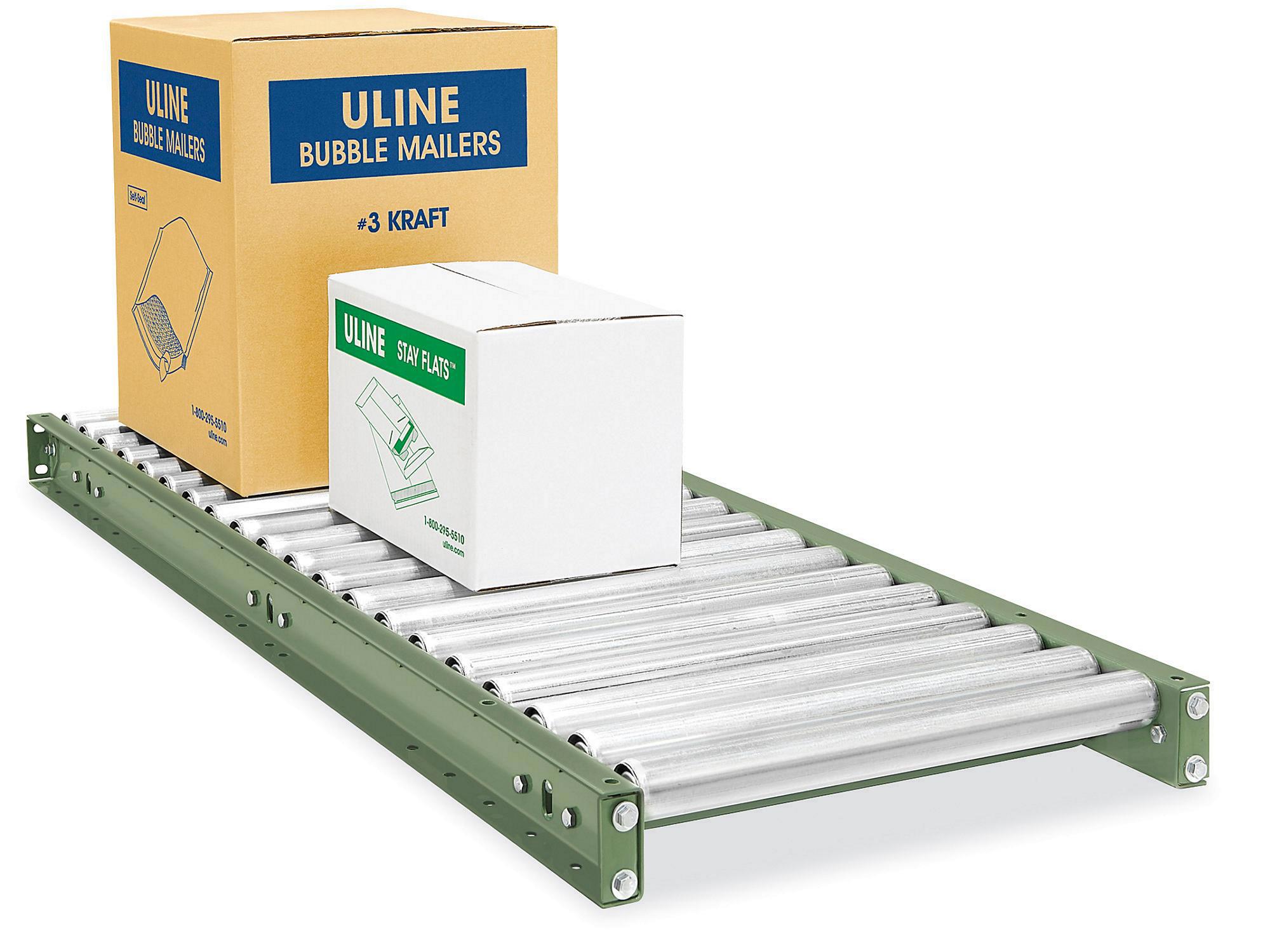 Garden Hose Adapter: Male Hose to Barb, 3/4